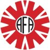 Asean Federation Of Accountants
