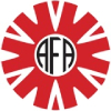 Asean Federation of Accountants