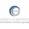 Asian Oceanian Standard Setters Group