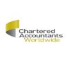 Chatered Accountants Worldwide