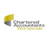 Chartered Accountants Worldwide (CAW)