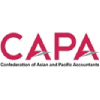Confederation of Asian and Pacific Accountants
