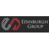 Edinburgh Group'