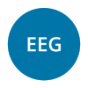 Emerging Economy Group (EEG)