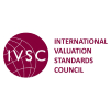 International  Valuation Standards Council