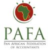 Pan African Federation Of Accountants