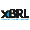 XBRL International 