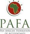 Pan African Federation of Accountants